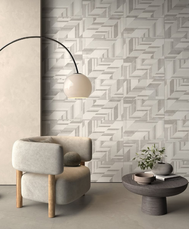 Concept Surfaces image 12
