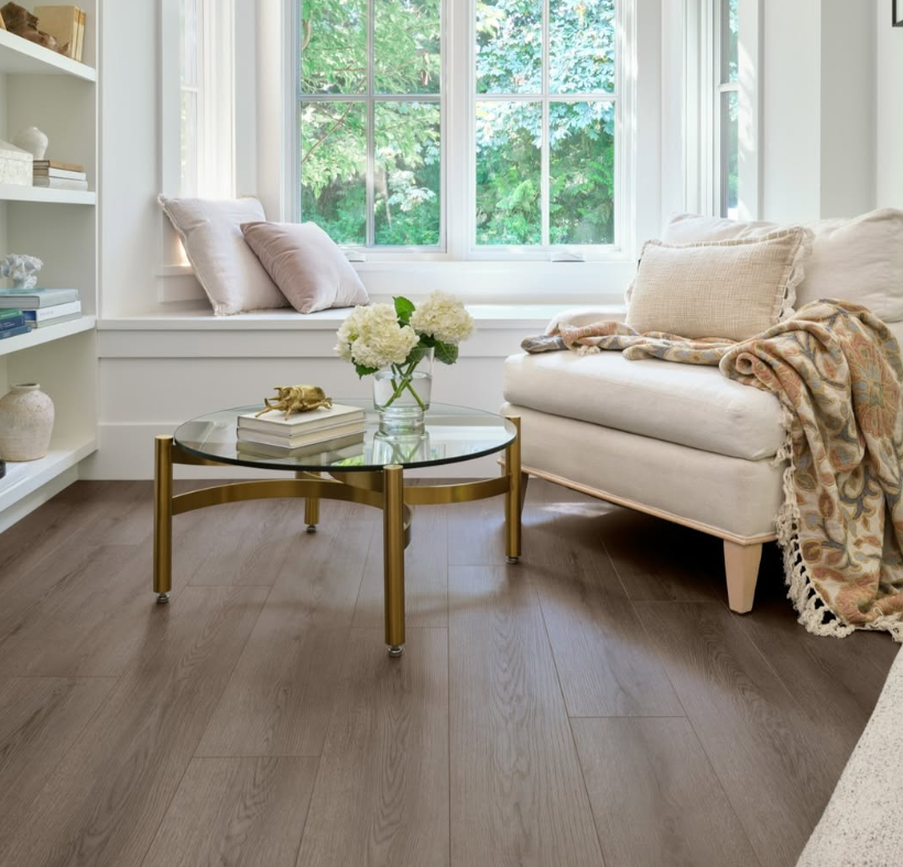 Evoke Flooring image 10