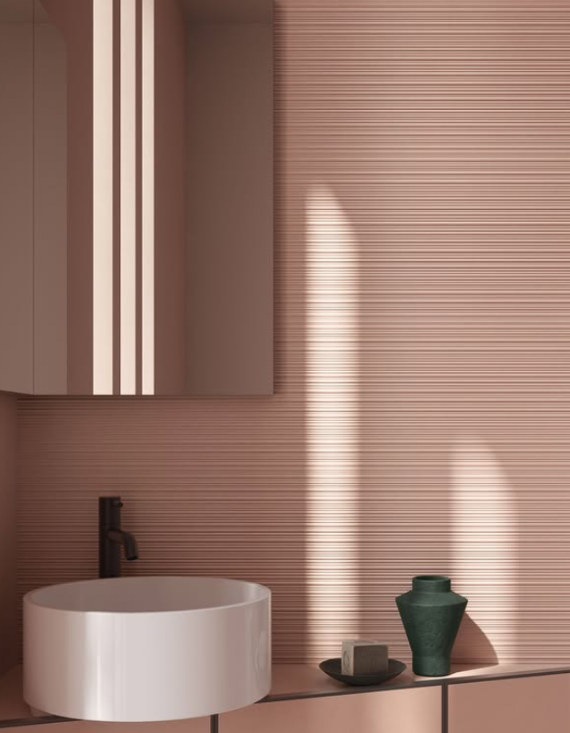 Concept Surfaces image 7