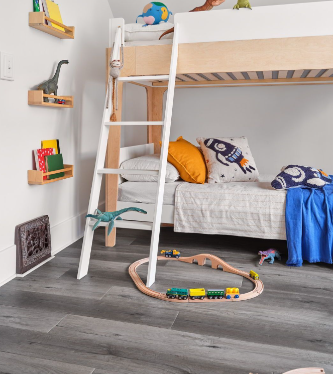 Evoke Flooring image 14
