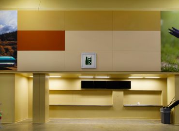 Quiet Technology System image 2