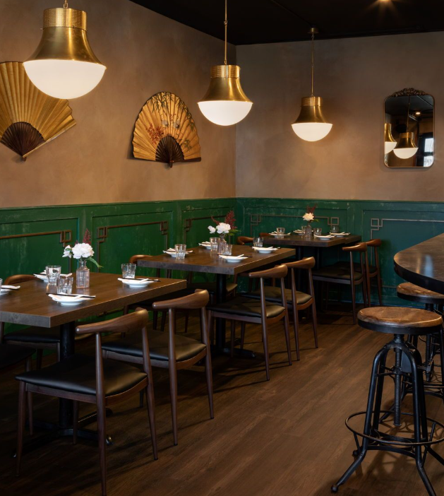 Evoke Flooring image 11