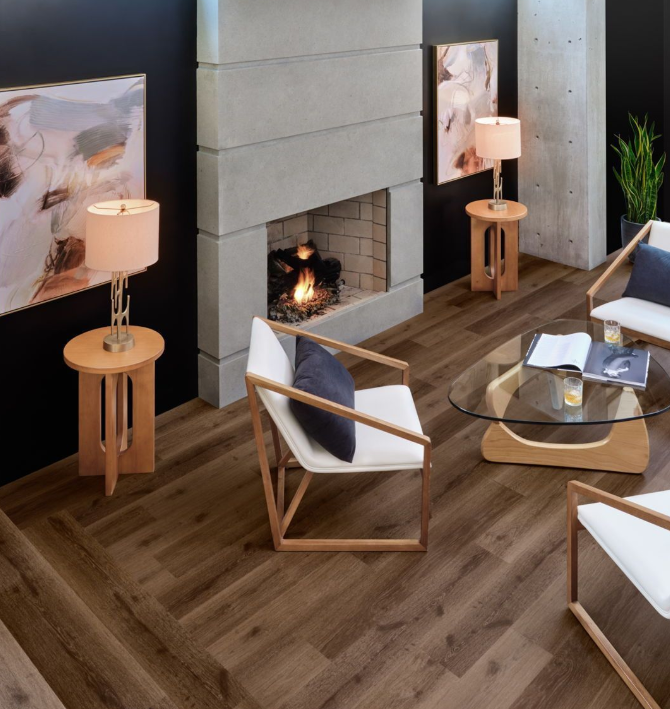 Evoke Flooring image 17