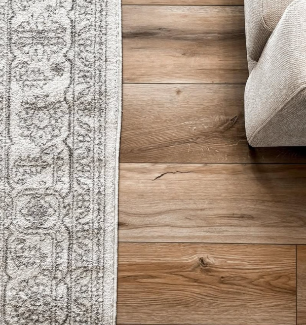 Evoke Flooring image 12