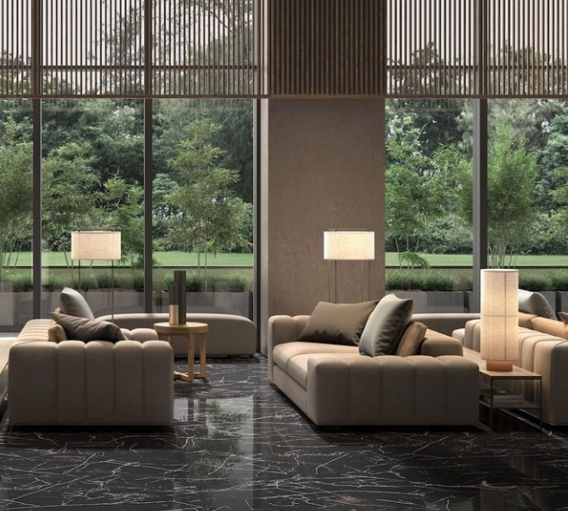 Concept Surfaces image 5