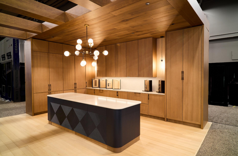 Kember Floors image 4