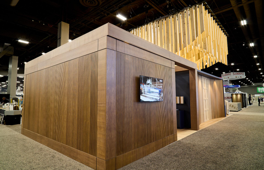 Kember Floors image 7