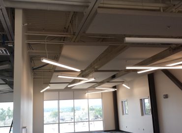 Quiet Technology System image 14
