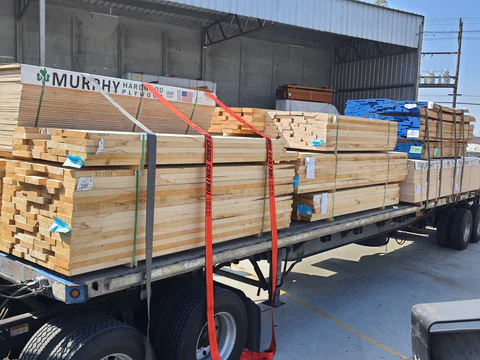 Bohnhoff Lumber image 12