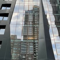 Aluminum Profile Systems image 2
