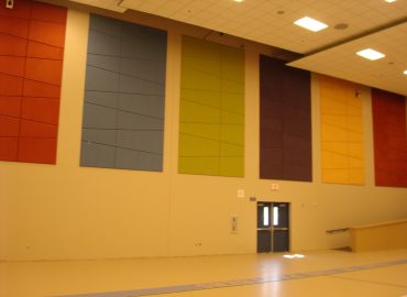Quiet Technology System image 16