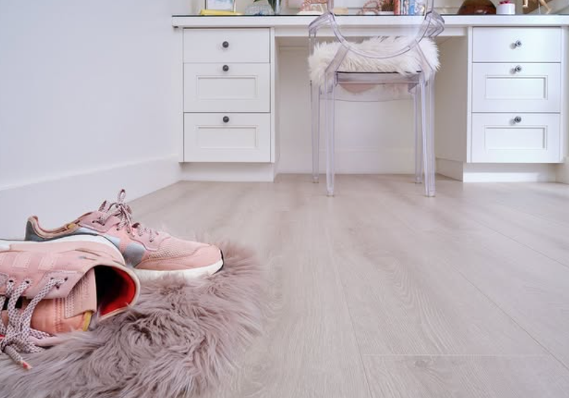Evoke Flooring image 4