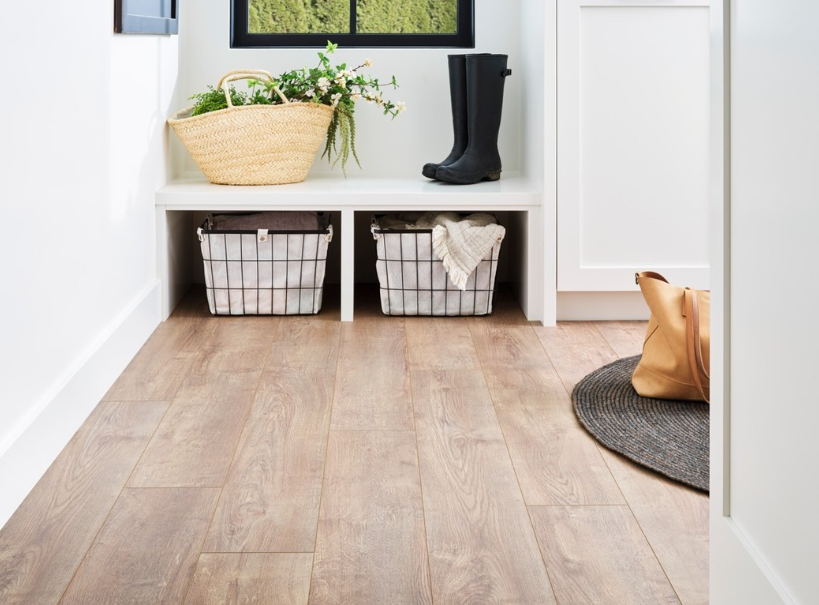 Evoke Flooring image 15