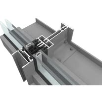 Aluminum Profile Systems image 5