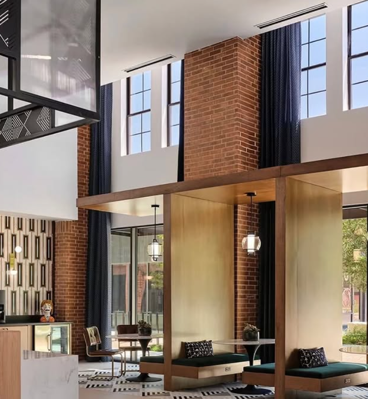 Concept Surfaces image 2