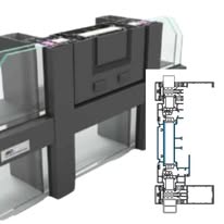Aluminum Profile Systems image 16