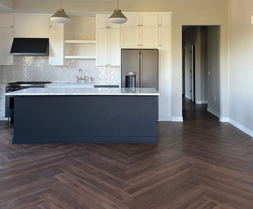 Evoke Flooring image 16