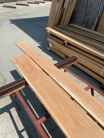 Bohnhoff Lumber image 5