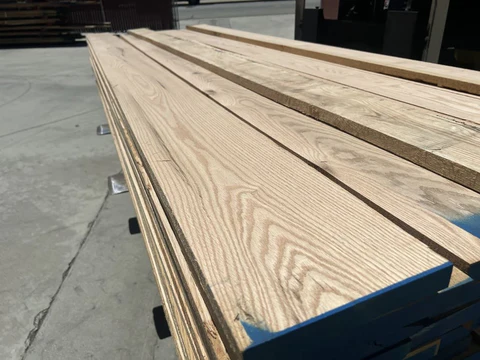 Bohnhoff Lumber image 9
