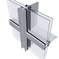 Aluminum Profile Systems image 12