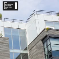 Aluminum Profile Systems image 3