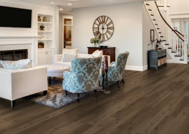 Evoke Flooring image 6