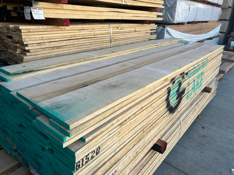 Bohnhoff Lumber image 17
