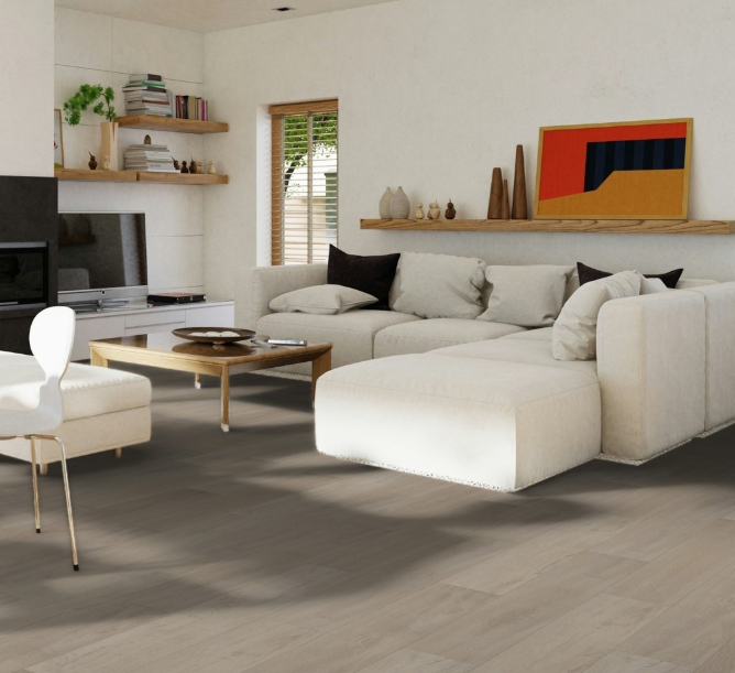 Evoke Flooring image 7