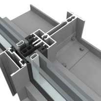 Aluminum Profile Systems image 8