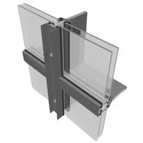 Aluminum Profile Systems image 15