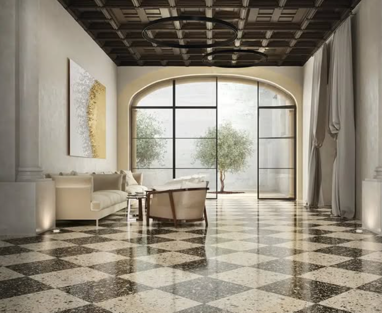 Concept Surfaces image 8