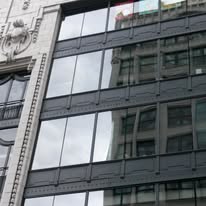 Aluminum Profile Systems image 14