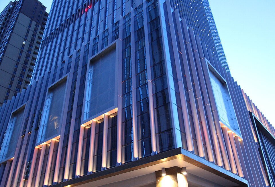 cBright Lighting image 5