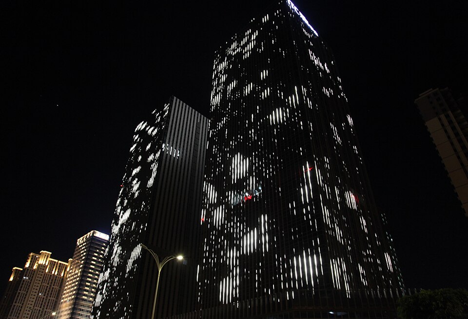 cBright Lighting image 10