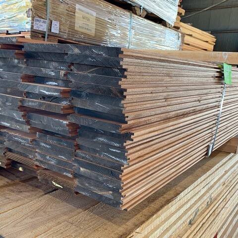 Bohnhoff Lumber image 8