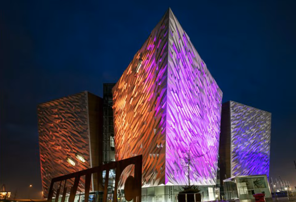 cBright Lighting image 13