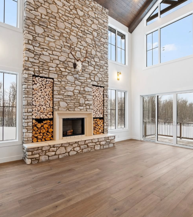 Kentwood Floors image 2