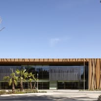 Aluminum Profile Systems image 10