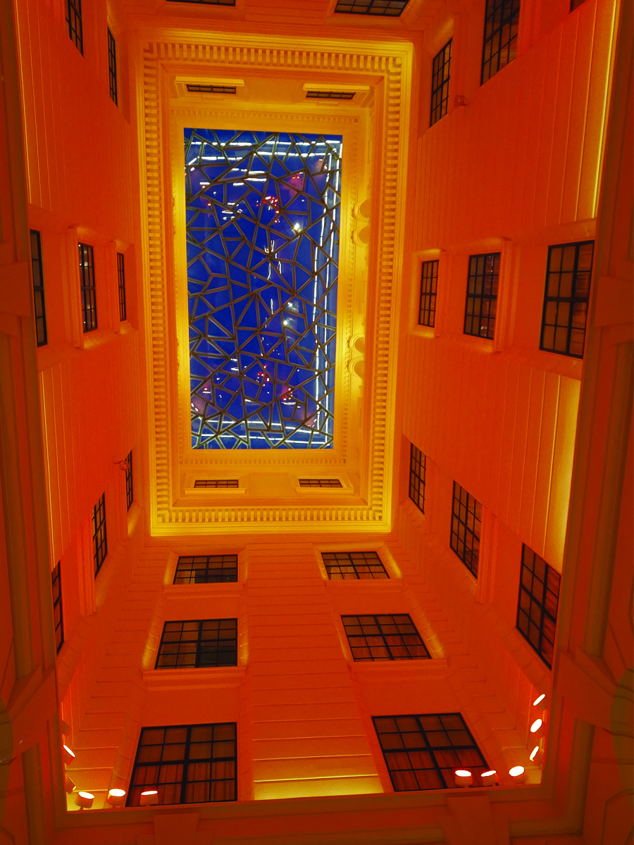 cBright Lighting image 4