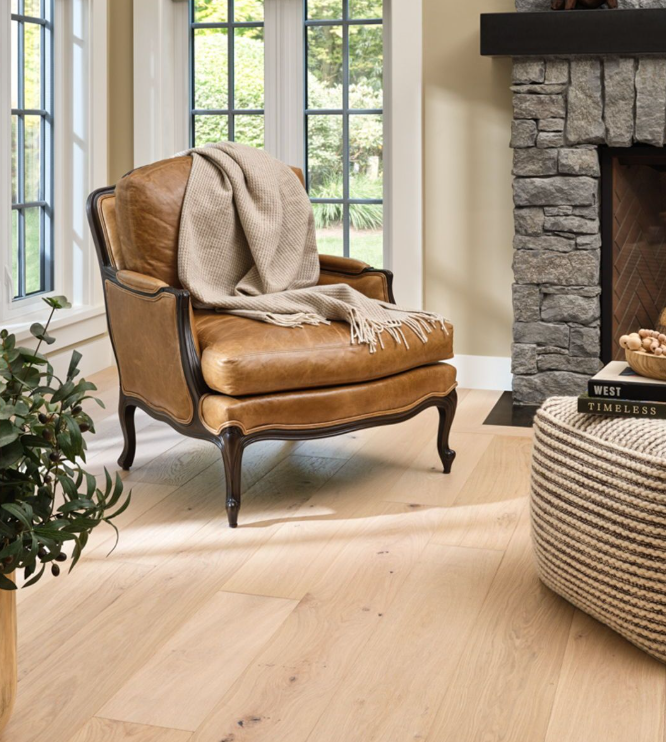 Kentwood Floors image 10