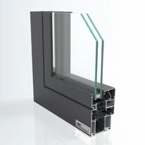 Aluminum Profile Systems image 4