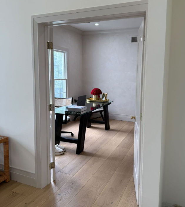 Kentwood Floors image 13
