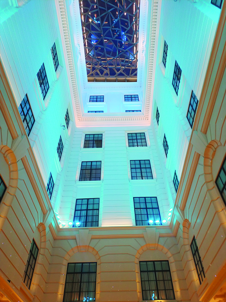cBright Lighting image 3
