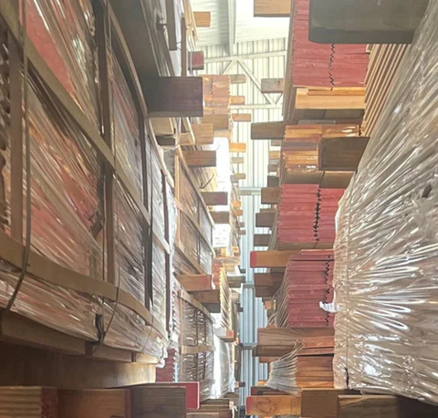 Bohnhoff Lumber image 16