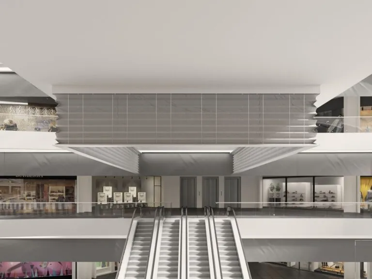 BLE Smoke and Fire Curtains image 10