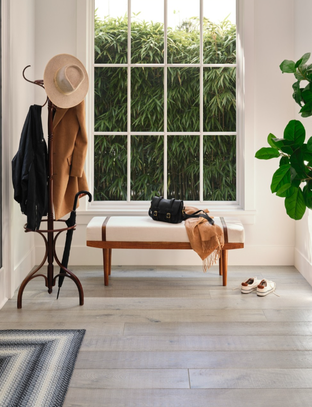 Kentwood Floors image 3