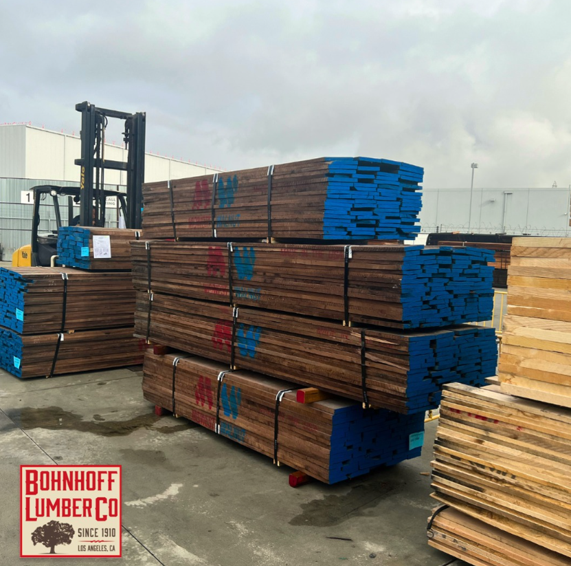 Bohnhoff Lumber image 14