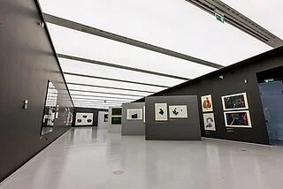 American Renolit image 13
