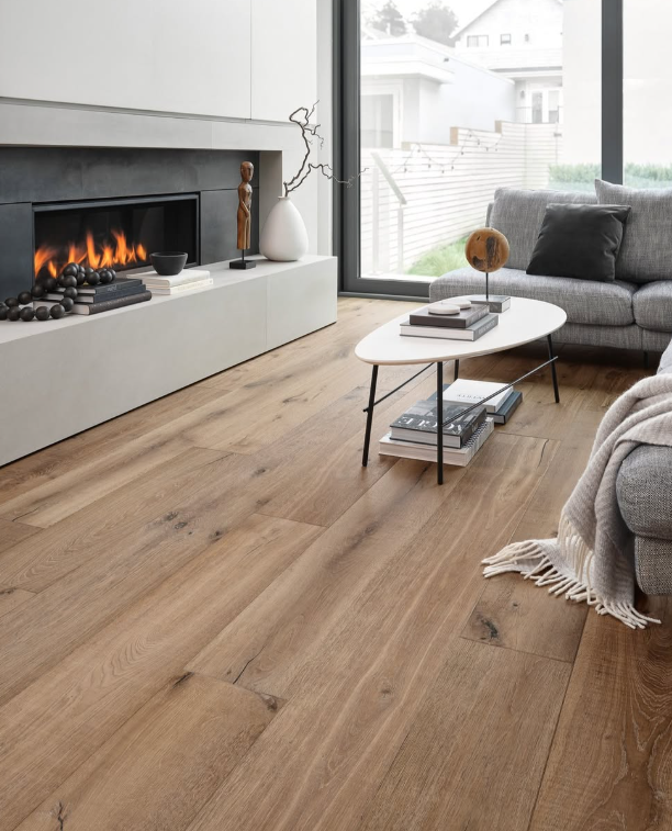 Kentwood Floors image 4
