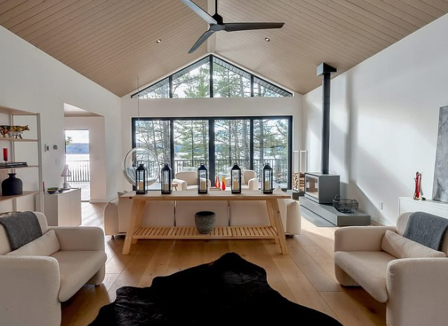 Kentwood Floors image 15